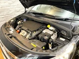 2018 Peugeot 2008 Allure Black SUV for sale, Japanese used car export - photo 8 of 9 | GULJI TRADERS