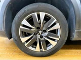 2018 Peugeot 2008 Allure Black SUV for sale, Japanese used car export - photo 9 of 9 | GULJI TRADERS