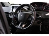 2018 Peugeot 2008 GT Line Black SUV for sale, Japanese used car export - photo 5 of 9 | GULJI TRADERS