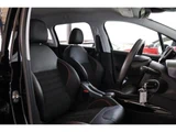 2018 Peugeot 2008 GT Line Black SUV for sale, Japanese used car export - photo 6 of 9 | GULJI TRADERS
