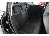 2018 Peugeot 2008 GT Line Black SUV for sale, Japanese used car export - photo 7 of 9 | GULJI TRADERS