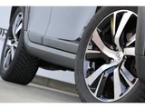 2018 Peugeot 2008 GT Line Black SUV for sale, Japanese used car export - photo 9 of 9 | GULJI TRADERS