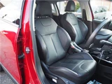 2019 Peugeot 2008 GT Line Black Pack Turbo Parking Assist Leather Red SUV for sale, Japanese used car export - photo 8 of 76 | GULJI TRADERS