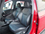 2019 Peugeot 2008 GT Line Black Pack Turbo Parking Assist Leather Red SUV for sale, Japanese used car export - photo 9 of 76 | GULJI TRADERS