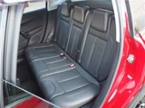 2019 Peugeot 2008 GT Line Black Pack Turbo Parking Assist Leather Red SUV for sale, Japanese used car export - photo 10 of 76 | GULJI TRADERS
