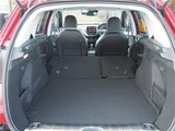 2019 Peugeot 2008 GT Line Black Pack Turbo Parking Assist Leather Red SUV for sale, Japanese used car export - photo 11 of 76 | GULJI TRADERS