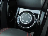 2019 Peugeot 2008 GT Line Black Pack Turbo Parking Assist Leather Red SUV for sale, Japanese used car export - photo 14 of 76 | GULJI TRADERS