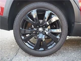 2019 Peugeot 2008 GT Line Black Pack Turbo Parking Assist Leather Red SUV for sale, Japanese used car export - photo 18 of 76 | GULJI TRADERS