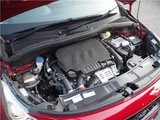 2019 Peugeot 2008 GT Line Black Pack Turbo Parking Assist Leather Red SUV for sale, Japanese used car export - photo 20 of 76 | GULJI TRADERS