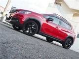 2019 Peugeot 2008 GT Line Black Pack Turbo Parking Assist Leather Red SUV for sale, Japanese used car export - photo 22 of 76 | GULJI TRADERS