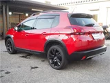 2019 Peugeot 2008 GT Line Black Pack Turbo Parking Assist Leather Red SUV for sale, Japanese used car export - photo 30 of 76 | GULJI TRADERS