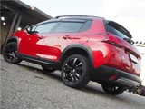 2019 Peugeot 2008 GT Line Black Pack Turbo Parking Assist Leather Red SUV for sale, Japanese used car export - photo 32 of 76 | GULJI TRADERS