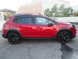 2019 Peugeot 2008 GT Line Black Pack Turbo Parking Assist Leather Red SUV for sale, Japanese used car export - photo 33 of 76 | GULJI TRADERS