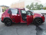 2019 Peugeot 2008 GT Line Black Pack Turbo Parking Assist Leather Red SUV for sale, Japanese used car export - photo 34 of 76 | GULJI TRADERS