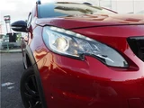 2019 Peugeot 2008 GT Line Black Pack Turbo Parking Assist Leather Red SUV for sale, Japanese used car export - photo 38 of 76 | GULJI TRADERS
