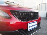 2019 Peugeot 2008 GT Line Black Pack Turbo Parking Assist Leather Red SUV for sale, Japanese used car export - photo 40 of 76 | GULJI TRADERS