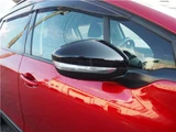2019 Peugeot 2008 GT Line Black Pack Turbo Parking Assist Leather Red SUV for sale, Japanese used car export - photo 41 of 76 | GULJI TRADERS