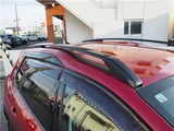 2019 Peugeot 2008 GT Line Black Pack Turbo Parking Assist Leather Red SUV for sale, Japanese used car export - photo 42 of 76 | GULJI TRADERS