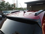 2019 Peugeot 2008 GT Line Black Pack Turbo Parking Assist Leather Red SUV for sale, Japanese used car export - photo 44 of 76 | GULJI TRADERS