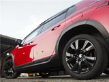 2019 Peugeot 2008 GT Line Black Pack Turbo Parking Assist Leather Red SUV for sale, Japanese used car export - photo 46 of 76 | GULJI TRADERS