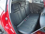 2019 Peugeot 2008 GT Line Black Pack Turbo Parking Assist Leather Red SUV for sale, Japanese used car export - photo 50 of 76 | GULJI TRADERS