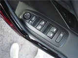 2019 Peugeot 2008 GT Line Black Pack Turbo Parking Assist Leather Red SUV for sale, Japanese used car export - photo 55 of 76 | GULJI TRADERS