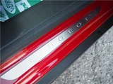 2019 Peugeot 2008 GT Line Black Pack Turbo Parking Assist Leather Red SUV for sale, Japanese used car export - photo 57 of 76 | GULJI TRADERS