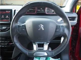 2019 Peugeot 2008 GT Line Black Pack Turbo Parking Assist Leather Red SUV for sale, Japanese used car export - photo 58 of 76 | GULJI TRADERS