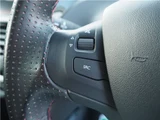 2019 Peugeot 2008 GT Line Black Pack Turbo Parking Assist Leather Red SUV for sale, Japanese used car export - photo 59 of 76 | GULJI TRADERS