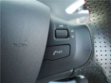 2019 Peugeot 2008 GT Line Black Pack Turbo Parking Assist Leather Red SUV for sale, Japanese used car export - photo 60 of 76 | GULJI TRADERS