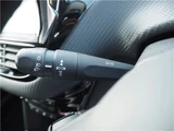 2019 Peugeot 2008 GT Line Black Pack Turbo Parking Assist Leather Red SUV for sale, Japanese used car export - photo 61 of 76 | GULJI TRADERS