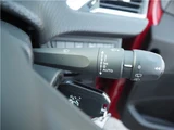 2019 Peugeot 2008 GT Line Black Pack Turbo Parking Assist Leather Red SUV for sale, Japanese used car export - photo 62 of 76 | GULJI TRADERS