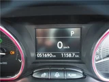 2019 Peugeot 2008 GT Line Black Pack Turbo Parking Assist Leather Red SUV for sale, Japanese used car export - photo 64 of 76 | GULJI TRADERS