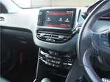 2019 Peugeot 2008 GT Line Black Pack Turbo Parking Assist Leather Red SUV for sale, Japanese used car export - photo 65 of 76 | GULJI TRADERS