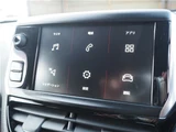 2019 Peugeot 2008 GT Line Black Pack Turbo Parking Assist Leather Red SUV for sale, Japanese used car export - photo 66 of 76 | GULJI TRADERS