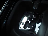 2019 Peugeot 2008 GT Line Black Pack Turbo Parking Assist Leather Red SUV for sale, Japanese used car export - photo 71 of 76 | GULJI TRADERS