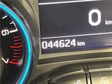 2019 Peugeot 2008 Allure Other SUV for sale, Japanese used car export - photo 3 of 30 | GULJI TRADERS