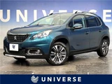 2019 Peugeot 2008 Allure Other SUV for sale, Japanese used car export - photo 4 of 30 | GULJI TRADERS