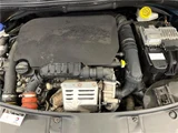 2019 Peugeot 2008 Allure Other SUV for sale, Japanese used car export - photo 5 of 30 | GULJI TRADERS