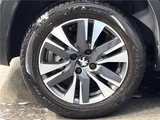 2019 Peugeot 2008 Allure Other SUV for sale, Japanese used car export - photo 7 of 30 | GULJI TRADERS