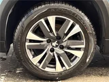 2019 Peugeot 2008 Allure Other SUV for sale, Japanese used car export - photo 10 of 30 | GULJI TRADERS