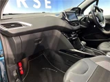 2019 Peugeot 2008 Allure Other SUV for sale, Japanese used car export - photo 11 of 30 | GULJI TRADERS