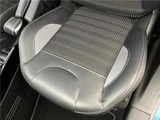 2019 Peugeot 2008 Allure Other SUV for sale, Japanese used car export - photo 12 of 30 | GULJI TRADERS