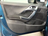 2019 Peugeot 2008 Allure Other SUV for sale, Japanese used car export - photo 13 of 30 | GULJI TRADERS