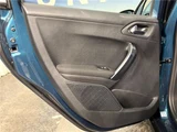 2019 Peugeot 2008 Allure Other SUV for sale, Japanese used car export - photo 15 of 30 | GULJI TRADERS