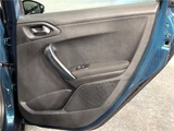 2019 Peugeot 2008 Allure Other SUV for sale, Japanese used car export - photo 18 of 30 | GULJI TRADERS