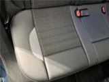 2019 Peugeot 2008 Allure Other SUV for sale, Japanese used car export - photo 19 of 30 | GULJI TRADERS