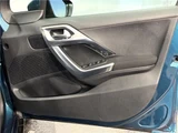 2019 Peugeot 2008 Allure Other SUV for sale, Japanese used car export - photo 20 of 30 | GULJI TRADERS