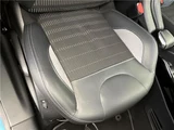 2019 Peugeot 2008 Allure Other SUV for sale, Japanese used car export - photo 21 of 30 | GULJI TRADERS