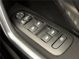 2019 Peugeot 2008 Allure Other SUV for sale, Japanese used car export - photo 22 of 30 | GULJI TRADERS
